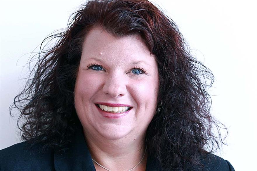 Anitra Elliott joins ATP Event Experts as operations manager for the UK